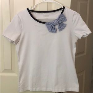 Broom street ks shirt